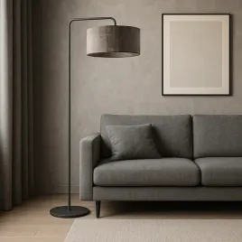minimalistyczna-lampa-podlogowa-z-nuta-loftu-jasmine