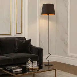 nowoczesna-lampa-stojaca-collin-gold-ze-stozkowym-abazurem