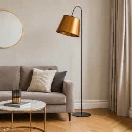 lampa-podlogowa-w-stylu-loftowym-inez-mirror