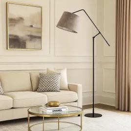lampa-podlogowa-na-wysiegniku-regulowanym-lisa-w-stylu-nowojorskim