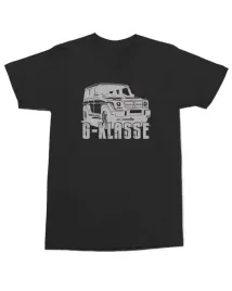 koszulka-meska-dla-fana-off-roadu-g-klasse-terenowka-samochod-czarna-m