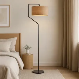nowoczesna-lampa-stojaca-z-abazurem-charlotte-eco-1xe27-60w