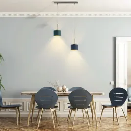 welurowa-lampa-wiszaca-nad-stol-2-punktowa-led-monica-velur