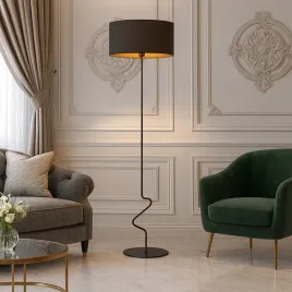 czarna-lampa-podlogowa-do-salonu-betty-gold-w-stylu-glamour