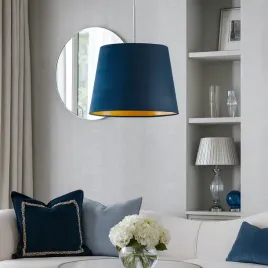 lampa-wiszaca-do-salonu-nad-stol-nowoczesna-z-welurowym-abazurem-gina-velur