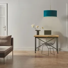 nowoczesna-lampa-wiszaca-o-srednicy-40-cm-olivia-velur-w-kolorze-zieleni-bu