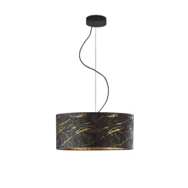 abazurowa-lampa-wiszaca-do-biura-amy-marble-o-srednicy-40-cm