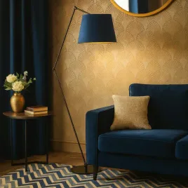 nowoczesna-lampa-podlogowa-z-regulowanym-ramieniem-do-czytania-crystal-velu