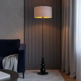 elegancka-lampa-stojaca-z-abazurem-virginia-velur-w-stylu-glamour