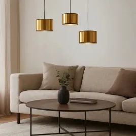 designerska-lampa-wiszaca-3-punktowa-czarno-zlota-allison-w3-mirror