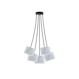 minimalistyczna-lampa-wiszaca-dolores-d5-czarna-z-jasnoszarymi-diamentami-w