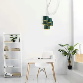 nowoczesna-lampa-wiszaca-pajak-allison-w5-gold-5-ramienna-regulowana-z-abaz