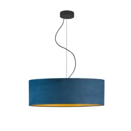 elegancki-welurowy-zyrandol-wiszacy-do-salonu-60-cm-amy-velur-ze-zlotymi-el