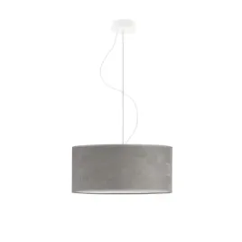 szara-lampa-wiszaca-w-stylu-skandynawskim-amy-velur-z-welurowym-abazurem-o