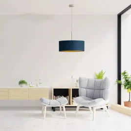 welurowa-lampa-wiszaca-z-okraglym-abazurem-50-cm-olivia-velur-w-kolorze-mor