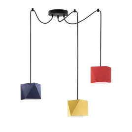 lampa-wiszaca-pajak-dolores-d3-z-kolorowymi-kloszami