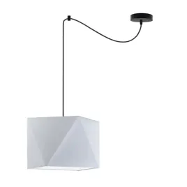 designerska-lampa-wiszaca-w-kolorze-szarym-dolores-d1-z-abazurem-o-ksztalci