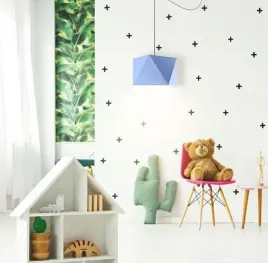 lampa-wiszaca-pajak-dolores-d1-z-przewodem-o-dlugosci-2m