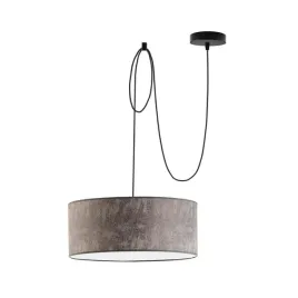 designerska-lampa-wiszaca-z-abazurem-imitujacym-beton-allison-w1-40-cm