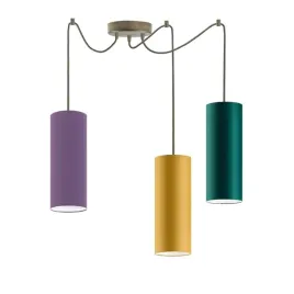 kolorowa-lampa-wiszaca-pajak-3xe27-do-pokoju-dziecka-kaya-t3