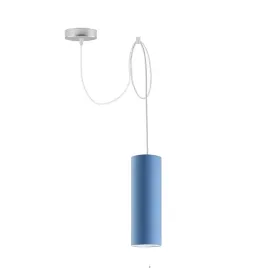regulowana-lampa-wiszaca-typu-pajak-dla-dzieci-kaya-t1-z-regulacja