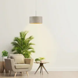 klasyczna-lampa-wiszaca-z-welurowym-abazurem-olivia-velur-30-cm