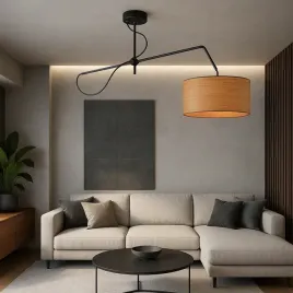 lampa-sufitowa-z-regulacja-kata-padania-swiatla-grace-eco-w-stylu-skandynaw