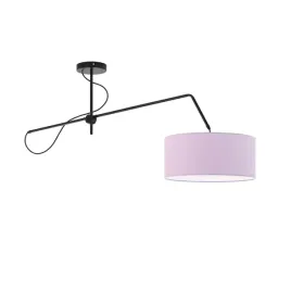 lampa-sufitowa-dziecieca-grace-z-regulacja-kata-padania-swiatla