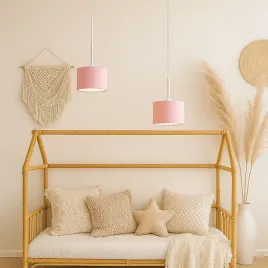 rozowo-mietowa-lampa-wiszaca-dla-dzieci-monica-2-punktowa-z-regulacja-dlugo