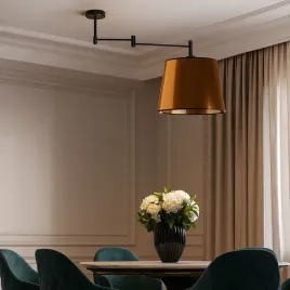 czarna-lampa-sufitowa-do-jadalni-na-regulowanym-ramieniu-roberta-mirror