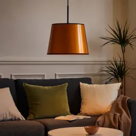 regulowana-lampa-wiszaca-w-stylu-loft-gina-mirror-czarno-miedziana