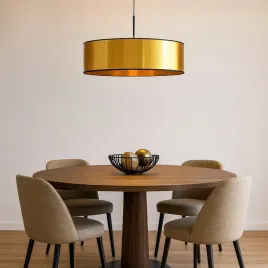 zlota-lampa-wiszaca-w-stylu-glamour-olivia-mirror-60-cm
