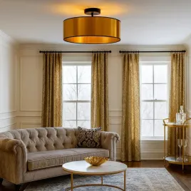 zlota-lampa-sufitowa-do-salonu-50-cm-bella-mirror