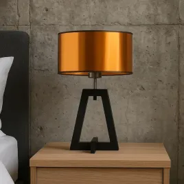 czarna-lampa-stolowa-z-drewna-eveline-mirror-w-stylu-loftowym