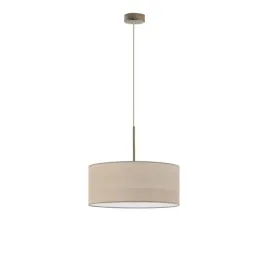 minimalistyczny-zyrandol-do-salonu-40-cm-olivia-w-kolorze-bielonego-debu