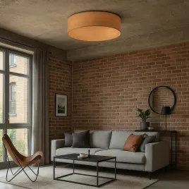 lampa-sufitowa-w-stylu-skandynawskim-jenis-eco-z-fornirowym-abazurem-o-sred