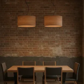 lampa-wiszaca-do-jadalni-w-stylu-skandynawskim-amy-eco-z-abazurem-30-cm