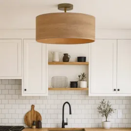 rustykalna-lampa-sufitowa-do-salonu-bella-eco-z-fornirowym-abazurem-40x20-c