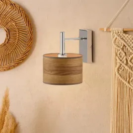 minimalistyczny-kinkiet-do-sypialni-una-eco