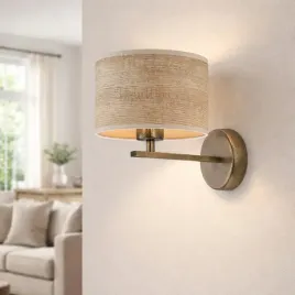 minimalistyczny-kinkiet-w-stylu-skandynawskim-jenny-eco