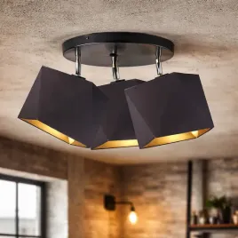 3-punktowa-lampa-sufitowa-z-regulacja-kata-padania-swiatla-holly-gold