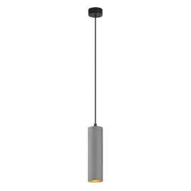 pojedyncza-lampa-wiszaca-nad-blat-kuchenny-kim-gold-e14-40w-abazur-tkaninow
