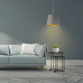 regulowana-lampa-wiszaca-ze-stozkowym-abazuren-1-3xe27-gina-gold