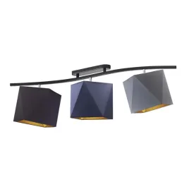 nowoczesna-lampa-sufitowa-3-plomienna-selena-gold-z-regulacja-kata-padania