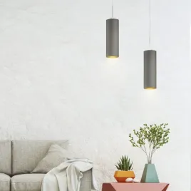 skandynawska-lampa-wiszaca-na-belce-tina-gold-2xe27