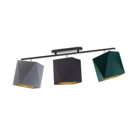 potrojna-lampa-sufitowa-do-salonu-annabel-gold-z-regulowanymi-abazurami-mix