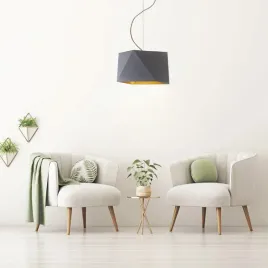 lampa-wiszaca-w-stylu-skandynawskim-ramona-gold