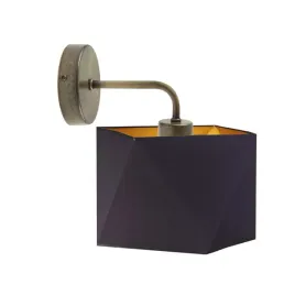 geometryczny-kinkiet-do-czytania-w-sypialni-olimpia-gold-z-materialowym-aba
