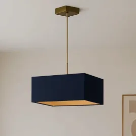 abazurowa-lampa-wiszaca-w-stylu-glamour-natasha-gold