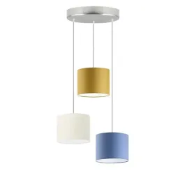 lampa-wiszaca-do-pokoju-dziecka-3xe27-mix-kolorow